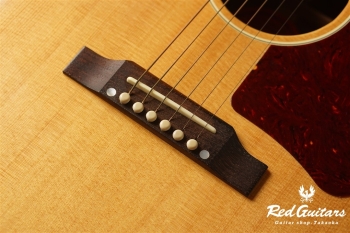 50s J-50 Original - Natural